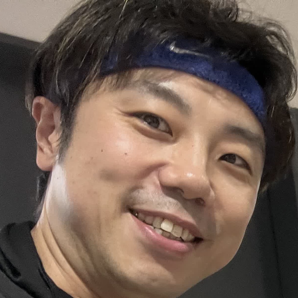 石田祐太